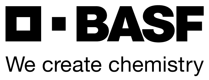 BASF