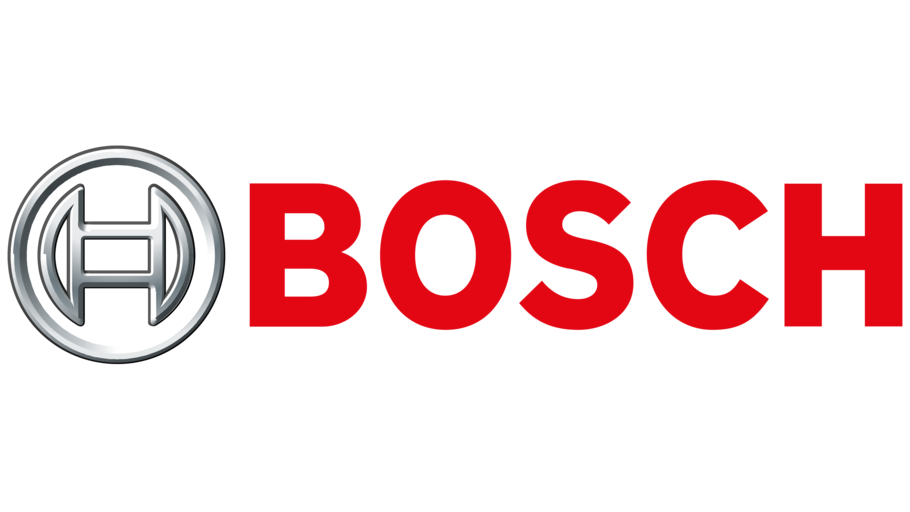 Bosch
