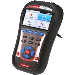 Anuncio Casa Terminados de Lujo