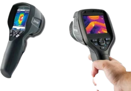 Anuncio Casa con Alberca