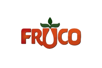 Fruco