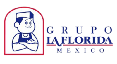 La FLorida