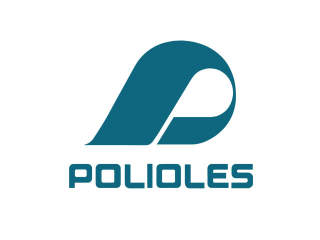 Polioles