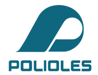 Polioles